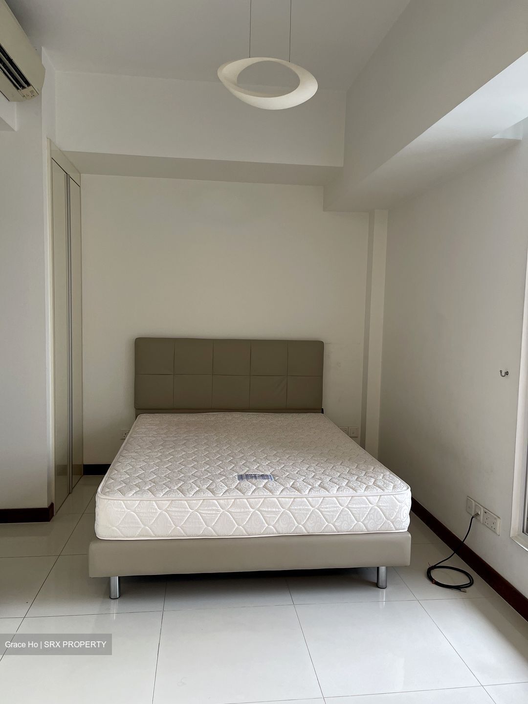 The Sail @ Marina Bay (D1), Apartment #501611091